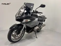 BMW R 1200 ST ABS 2006 occasion – foto 5 van 15