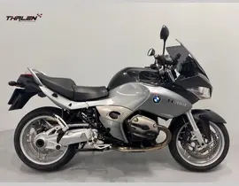 BMW R 1200 ST 2006 occasion