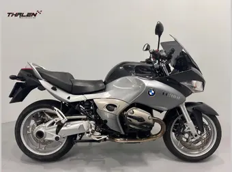 BMW R 1200 ST 2006 occasion