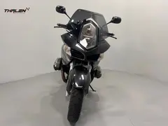 BMW R 1200 ST ABS 2006 occasion – foto 4 van 15