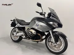 BMW R 1200 ST ABS 2006 occasion – foto 2 van 15