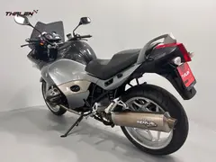 BMW R 1200 ST ABS 2006 occasion – foto 9 van 15