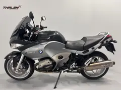 BMW R 1200 ST ABS 2006 occasion – foto 7 van 15