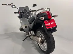 BMW R 1200 ST ABS 2006 occasion – foto 10 van 15