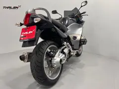 BMW R 1200 ST ABS 2006 occasion – foto 12 van 15