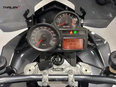 BMW R 1200 ST ABS 2006 occasion – foto 14 van 15