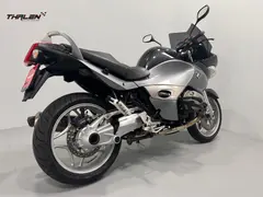 BMW R 1200 ST ABS 2006 occasion – foto 13 van 15