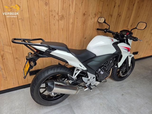 honda - cb-500-f-abs