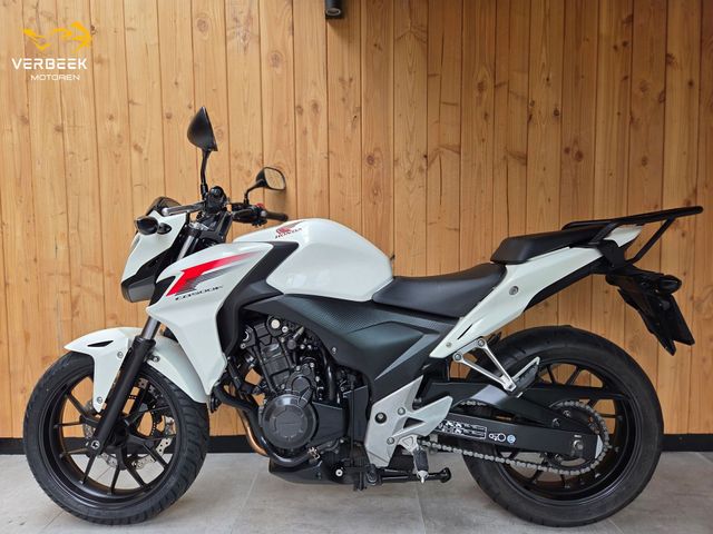honda - cb-500-f-abs