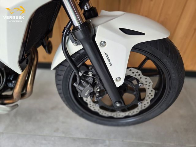 honda - cb-500-f-abs