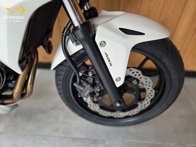 honda - cb-500-f-abs