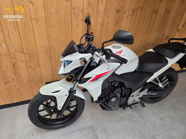 honda - cb-500-f-abs