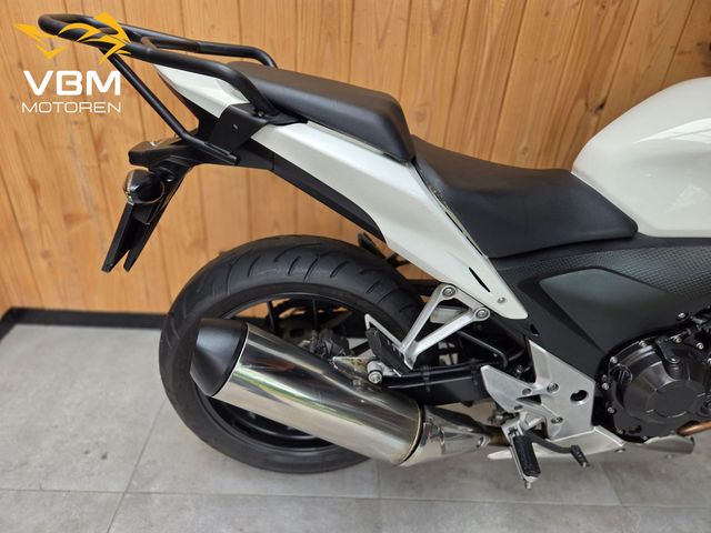 honda - cb-500-f-abs