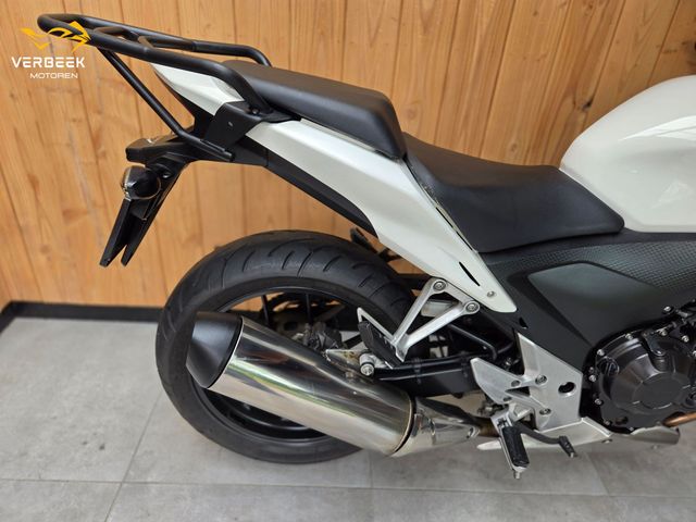 honda - cb-500-f-abs