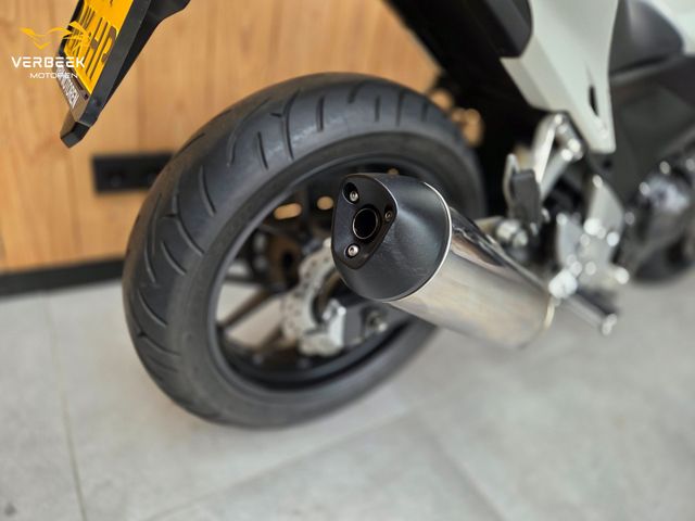 honda - cb-500-f-abs
