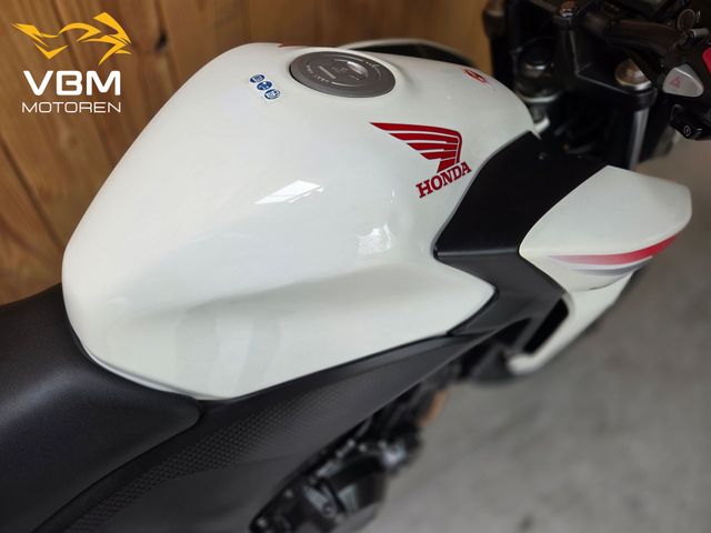 honda - cb-500-f-abs
