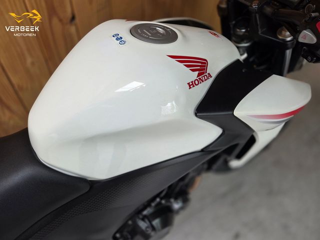honda - cb-500-f-abs