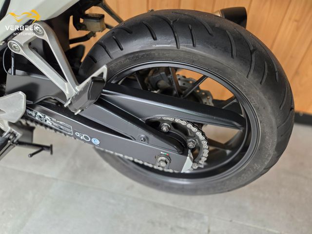 honda - cb-500-f-abs