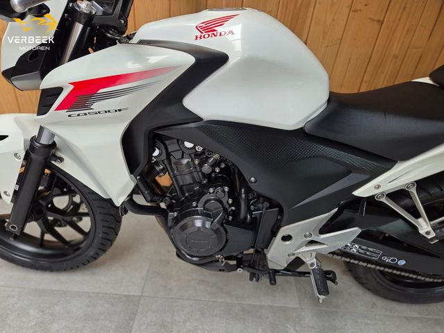honda - cb-500-f-abs