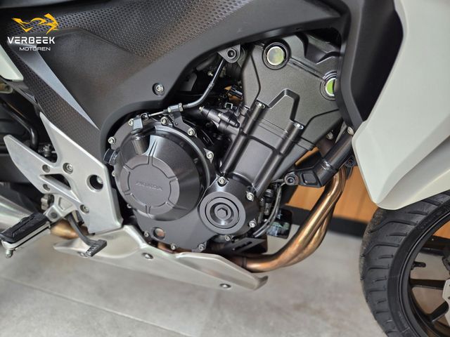 honda - cb-500-f-abs