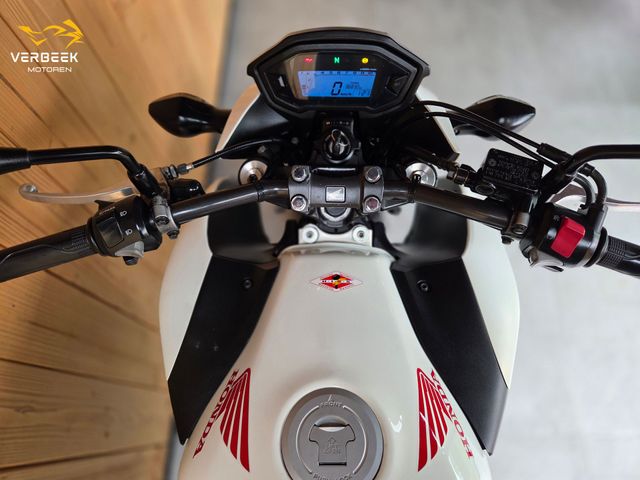 honda - cb-500-f-abs