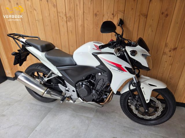 honda - cb-500-f-abs