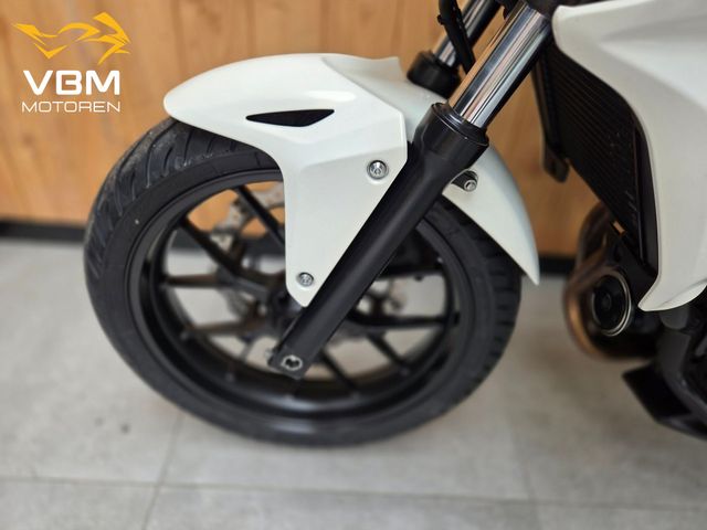 honda - cb-500-f-abs