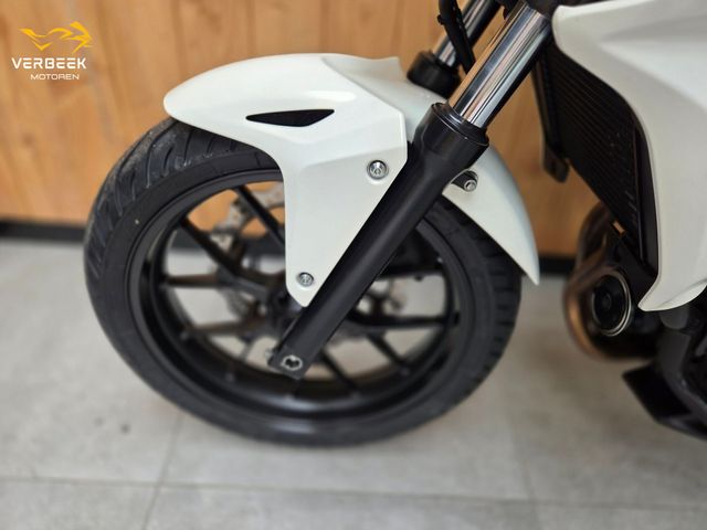honda - cb-500-f-abs