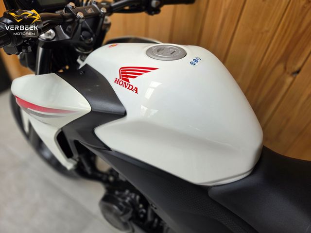 honda - cb-500-f-abs