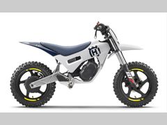 HUSQVARNA EE 3