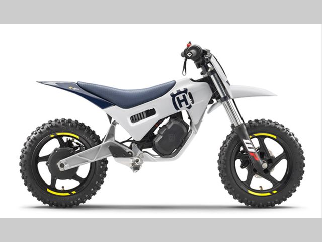 husqvarna - ee-3