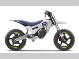 HUSQVARNA EE 3