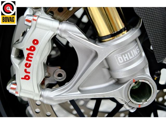 ducati - streetfighter-v4s