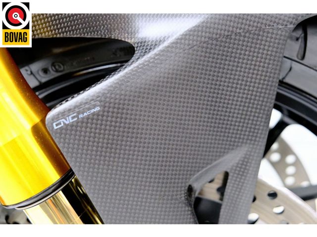 ducati - streetfighter-v4s
