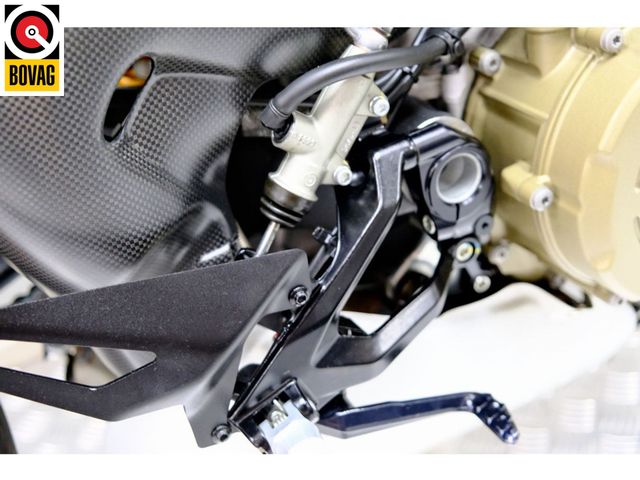 ducati - streetfighter-v4s