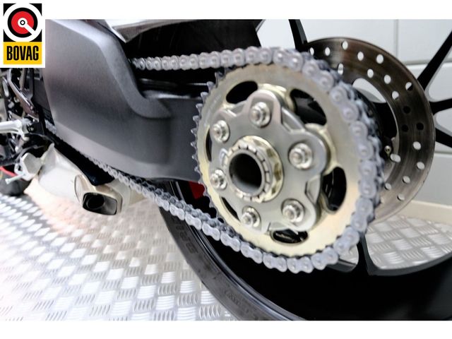 ducati - streetfighter-v4s