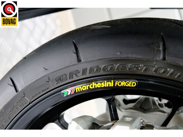 ducati - streetfighter-v4s