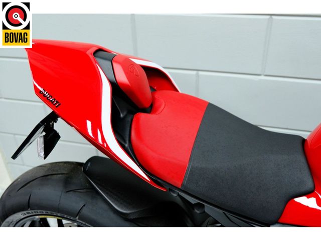 ducati - streetfighter-v4s