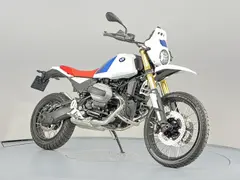 BMW R 12 GS 2026 occasion – foto 2 van 20