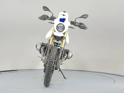 BMW R 12 G/S – foto 3