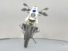BMW R 12 GS 2026 occasion – foto 3 van 20