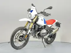 BMW R 12 GS 2026 occasion – foto 4 van 20