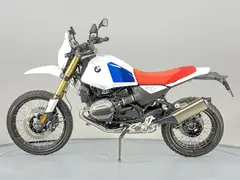 BMW R 12 GS 2026 occasion – foto 5 van 20