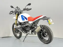 BMW R 12 GS 2026 occasion – foto 6 van 20