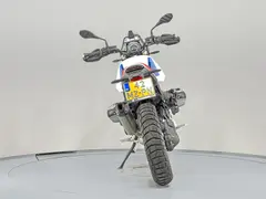 BMW R 12 GS 2026 occasion – foto 7 van 20