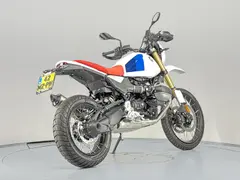 BMW R 12 GS 2026 occasion – foto 8 van 20