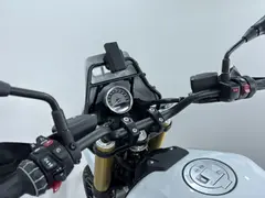 BMW R 12 GS 2026 occasion – foto 9 van 20