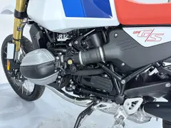 BMW R 12 GS 2026 occasion – foto 10 van 20