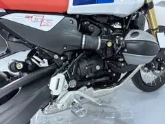 BMW R 12 GS 2026 occasion – foto 11 van 20