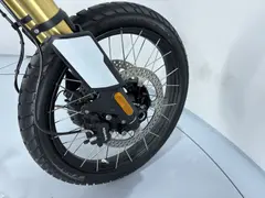 BMW R 12 GS 2026 occasion – foto 12 van 20